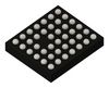 ROHM BD99954MWV-E2