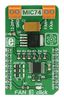 MIKROELEKTRONIKA MIKROE-2841