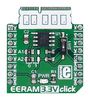 MIKROELEKTRONIKA MIKROE-2728