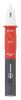 BEHA-AMPROBE NCV-1020-EUR