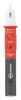 BEHA-AMPROBE NCV-1030-EUR