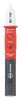 BEHA-AMPROBE NCV-1040-EUR