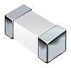 BOURNS CE201210-R47J