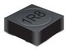 BOURNS SRR4028-121Y