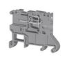 IMO PRECISION CONTROLS SCP-HO2.5GREY