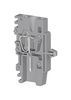 IMO PRECISION CONTROLS SCP-HM2.5GREY