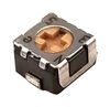 NIDEC COMPONENTS ST-32ETA204