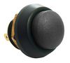 ITW SWITCHES 59-900091