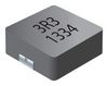 MURATA FCUL0624-H-R47M=P3