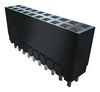 SAMTEC ESW-110-44-L-D