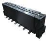 SAMTEC FC1-10-01-T-LC