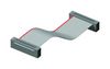 SAMTEC FFSD-10-D-15.00-01-N .