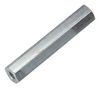 WURTH ELEKTRONIK 970200481