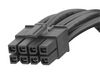 MOLEX 45136-0803