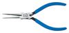 KLEIN TOOLS D335-51/2C
