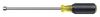 KLEIN TOOLS 646-516M