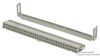 AMPHENOL COMMUNICATIONS SOLUTIONS 71600-064LF