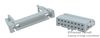 AMPHENOL COMMUNICATIONS SOLUTIONS 71600-616LF