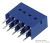 AMPHENOL COMMUNICATIONS SOLUTIONS 87606-305LF