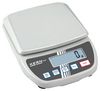 KERN EMS 3000-2
