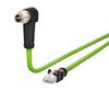 METZ CONNECT 142M2X5B020