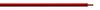 STAUBLI 61.7554-999-22