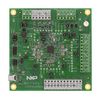 NXP KITPF4210EPEVB