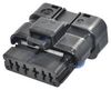 APTIV / DELPHI 211PC069S0149