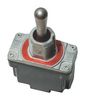 C&K COMPONENTS PT108SSQ