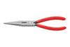 KNIPEX 26 11 200
