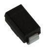 VISHAY S1G-E3/5AT