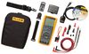 FLUKE FLUKE 289/FVF/IR3000