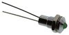 CHICAGO MINIATURE LIGHTING L63DG2L