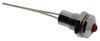 CHICAGO MINIATURE LIGHTING L63DR2L