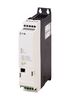EATON MOELLER DE11-341D3FN-N20N