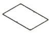 DELTRON ENCLOSURES 459-S66-N