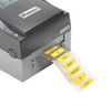 PANDUIT H100X044HGT-2