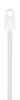 PANDUIT SSC2S-S10-M