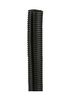PANDUIT CLT150F-X20