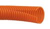 PANDUIT CLT75F-C3