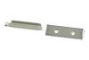 PANDUIT FCM1-A-T14