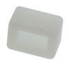 PANDUIT CR2-M