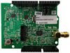 ONSEMI US-SIGFOX-GEVB