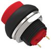 ALCOSWITCH - TE CONNECTIVITY PB6B2HS3M4CAL00
