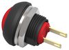 ALCOSWITCH - TE CONNECTIVITY PB6B2RS3M3CAL00