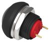 ALCOSWITCH - TE CONNECTIVITY PB6B2RS2M4CAL00