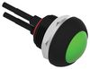 ALCOSWITCH - TE CONNECTIVITY PB6B2RS6M1CAL00Y500