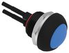 ALCOSWITCH - TE CONNECTIVITY PB6B2RS7M1CAL00Y500