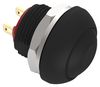 ALCOSWITCH - TE CONNECTIVITY PB6B2FM2M1CAL00