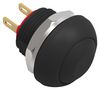 ALCOSWITCH - TE CONNECTIVITY PB6B2FM2M2CAL00